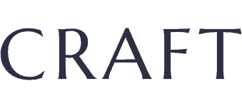 saprimart